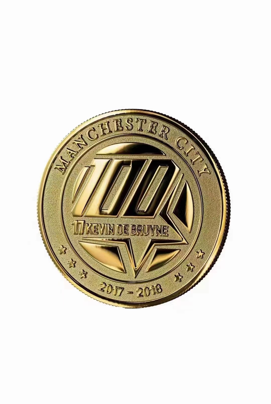 剑南春曼城冠军纪念酒