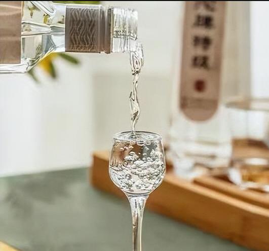 200元以下纯粮好酒 6款纯粮好酒