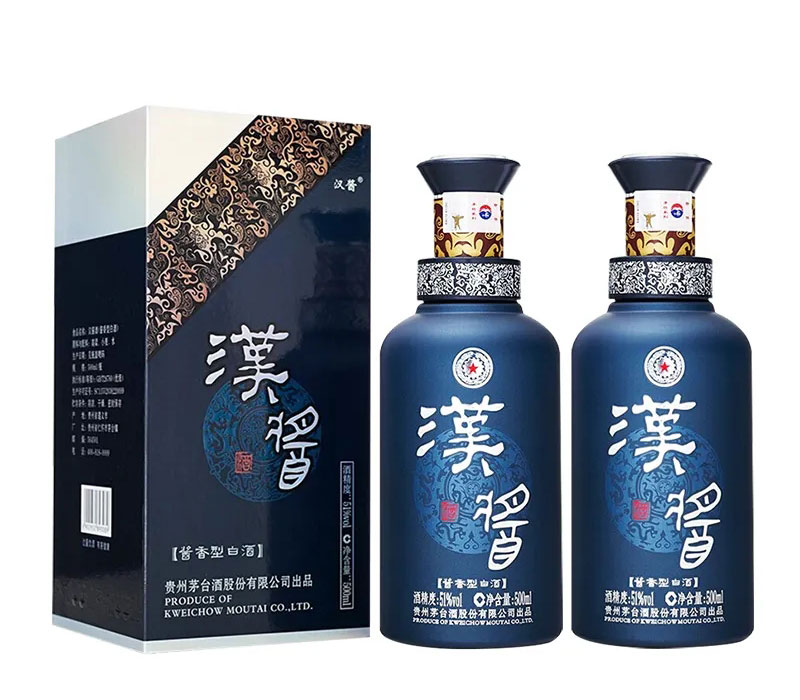 十年汉酱路，给行业带来什么启示？